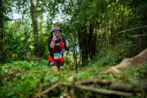 BIB: 
                            <button type="button" onclick="openModal(19435138)" class="btn btn-primary btn-sm float-right btn-popup" data-toggle="modal" data-target=".modal-high-quality">
                        <i class="fas fa-shopping-cart"></i> Add to Cart
                    </button>
                                            <button type="button" onclick="isThisMe(19435138, true)" class="btn btn-success btn-sm float-right btn-popup btn-isme hidden" data-toggle="tooltip" data-placement="bottom" title="นี่คือรูปของคุณใช่ไหม คลิกที่นี่เพื่อเอาเข้าอัลบั้ม">
                        <i class="fas fa-plus"></i> Add to album
                    </button>
                    <button type="button" onclick="isThisMe(19435138, false)" class="btn btn-warning btn-sm float-right btn-popup btn-isnotme hidden">
                        <i class="fas fa-ban"></i> Remove from album
                    </button>